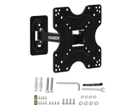 3mk Hardy SlimGrip 20 - 1533712 - zdjęcie 3